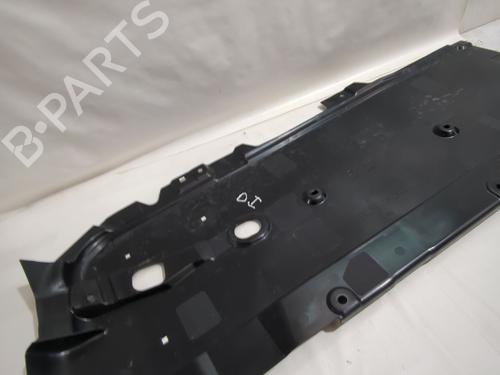 Underbody protection MAZDA 3 Hatchback (BP) SKYACTIV-X M Hybrid AWD (BP2H) | BP38867415M92  - Image 5