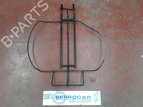 Used Support Support SSANGYONG KYRON [2005-2014] 31678526 31678526