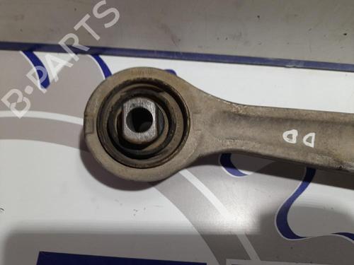Right front suspension arm SEAT EXEO (3R2) 2.0 TDI | BP31539118M13 
