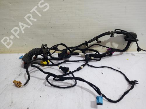 Wiring harness VW EOS (1F7, 1F8) 2.0 FSI | BP32437138E16 - Image 2