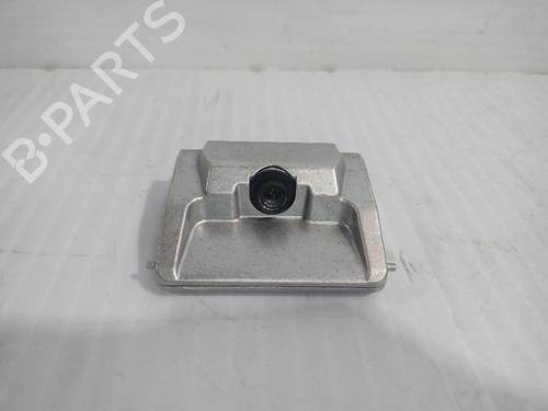 Camera KIA NIRO II (SG2) 1.6 GDi Hybrid | BP31555979E14 - Image 4