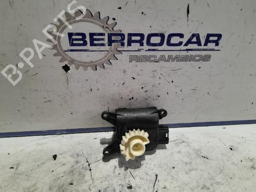 Electronic module SSANGYONG KYRON 2.0 Xdi | BP31538938M83 - Image 4