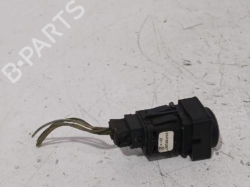 Switch CITROËN C4 I (LC_) 1.6 HDi | BP32465484I30