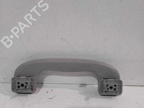 Interior roof handle OPEL CORSA D (S07) 1.3 CDTI (L08, L68) | BP32463616I35