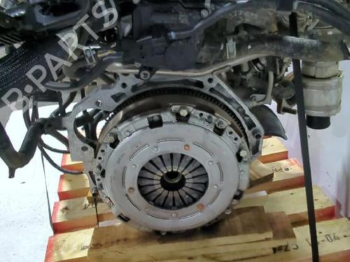 Motor KIA CEED (CD) 1.0 T-GDI | BP32462037M1