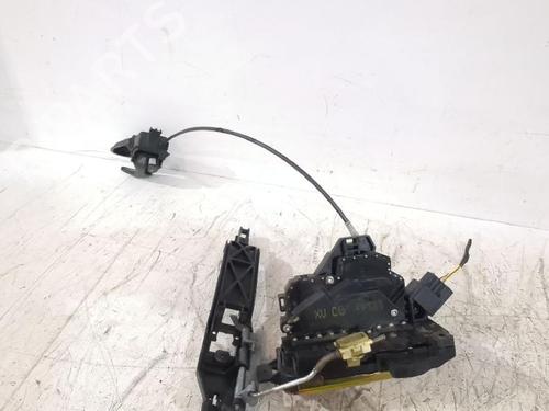 rear-right-lock-ford-focus-i-daw-dbw-1998-1999-2000-2001-2002-2003-2004-2005-2006-2007-2008-2009-31566139 main image