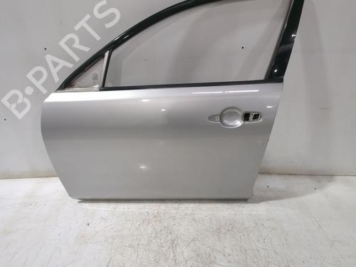 Used Left front door Left front door 38863816 38863816
