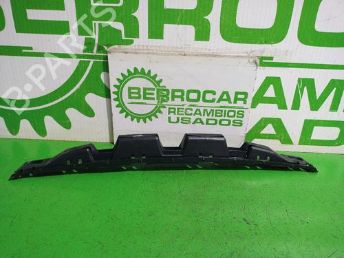 Used Other Other SEAT IBIZA IV (6J5, 6P1) 1.2 (60 hp) 31553612 31553612