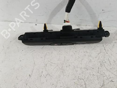 Warning switch KIA STONIC (YB) 1.0 T-GDi | BP32462048I22