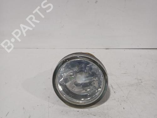 Left front fog light CITROËN C3 II (SC_) 1.4 HDi 70 (SC8HZC, SC8HR0, SC8HP4) | BP32463850C30
