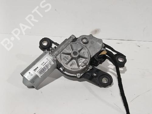 Used Rear wiper motor Rear wiper motor VW T-CROSS (C11, D31) 1.0 TSI (110 hp) 31567114 31567114