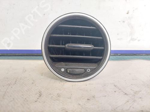 Luftventil FIAT PUNTO EVO (199_) 1.3 D Multijet (199AXC1A, 199BXC1A, 199AXT1A, 199BXT1A) | BP31569360I21 - Image 2