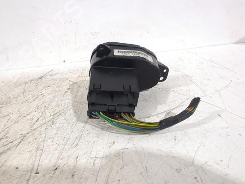 Headlight switch FORD FOCUS I (DAW, DBW) 1.8 TDCi | BP31566335I24 - Image 3