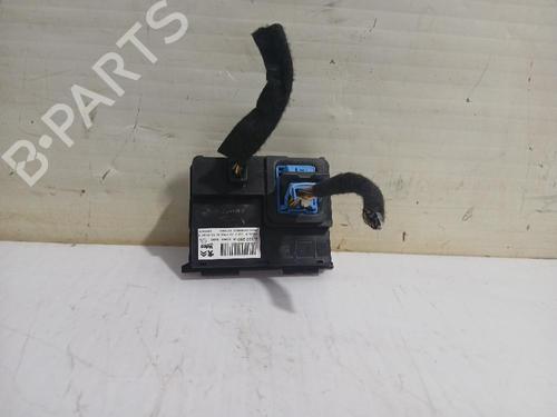 Electronic module OPEL GRANDLAND X Van 1.2 (75) | BP31559487M83
