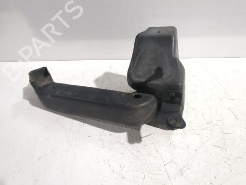 Støtte KIA RIO I Saloon (DC_) 1.3 (75 hp) 32463880