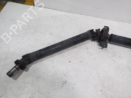 Driveshaft LEXUS RX (_U3_) 300 (MCU35_, MCU35R) | BP31556256M37 