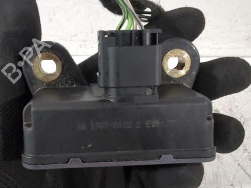 Electronic sensor OPEL ASTRA H Saloon (A04) 1.7 CDTi (L69) | BP33735135M84 - Image 3