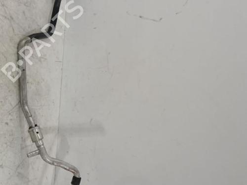 Klimaleitungen für VW PHAETON (3D1, 3D2, 3D3, 3D4, 3D6, 3D7, 3D8, 3D9) 3.0 V6 TDI 4motion (240 hp) 31567397