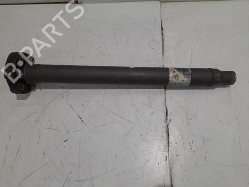 Used Driveshaft Driveshaft MERCEDES-BENZ C-CLASS (W203) C 220 CDI (203.006, 203.008) (143 hp) 31539593 31539593
