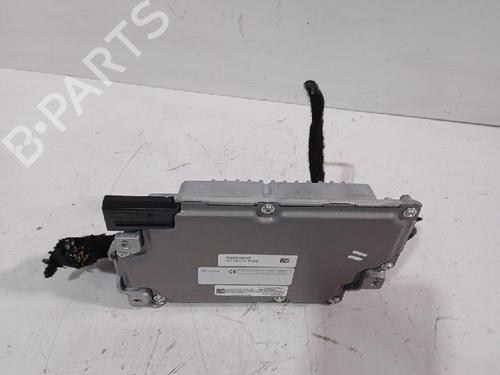 Electronic module FORD PUMA (J2K, CF7) 1.0 EcoBoost | BP32464792M83