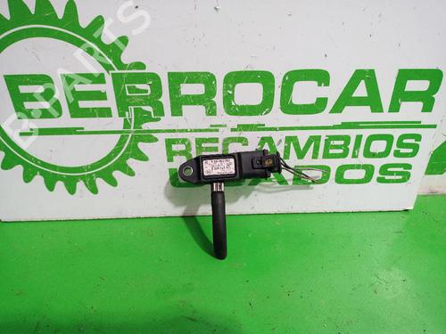 electronic-sensor-renault-kangoo-kc01_-1997-31548169 main image