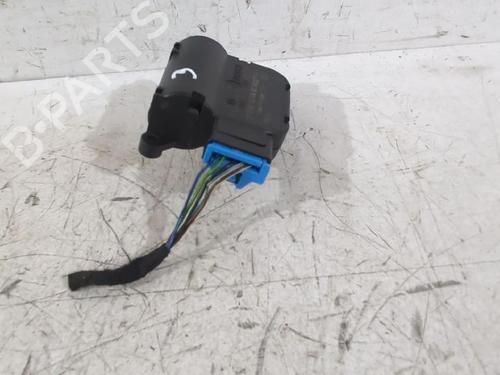 Electronic module VW GOLF V (1K1) 2.0 TDI | BP33734855M83 - Image 2