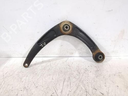 BP32465538M12 main image