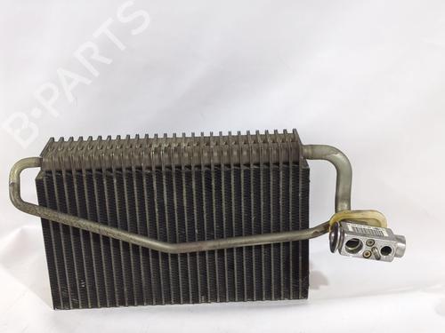Used Air conditioning evaporator Air conditioning evaporator 38868524 38868524