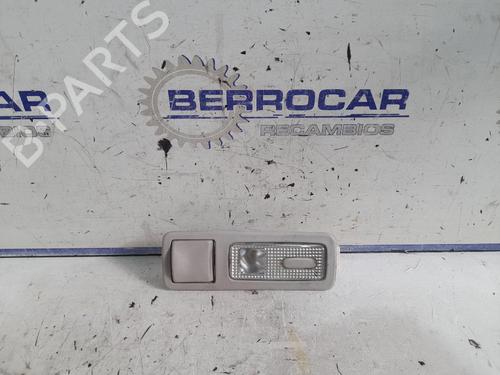 interior-roof-light-peugeot-5008-0u_-0e_-2009-2010-2011-2012-2013-2014-2015-2016-2017-31540532 main image