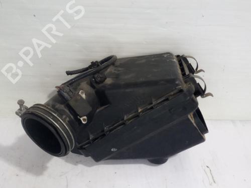 Air filter box MITSUBISHI ASX (GA_W_) | BP31558405M87 - Image 4