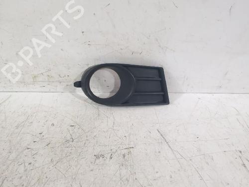 Grill Grill SUZUKI SWIFT III (MZ, EZ) 1.3 (RS413, ZC11S) (92 hp) 32490238 32490238