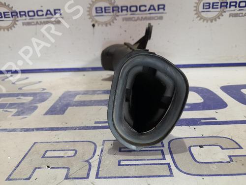 Pipe SEAT LEON (1M1) 1.9 TDI | BP31538896M125