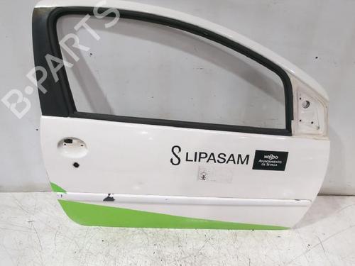 right-front-door-citroen-c1-pm_-pn_-2005-2006-2007-2008-2009-2010-2011-2012-2013-2014-33746882 main image