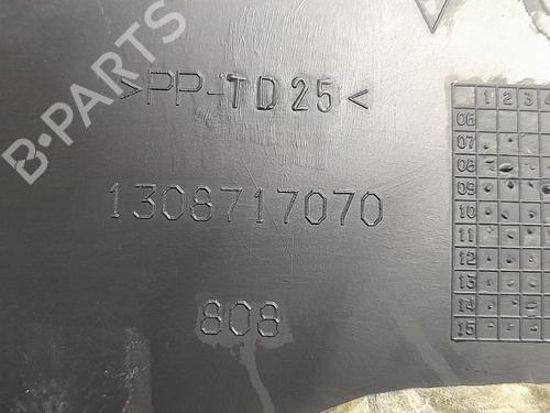 Other FIAT DOBLO Cargo (263_) 1.3 D Multijet (263WXU1A, 263ZXU1A, 263WYB1A, 263ZYB1A) | BP31541615O1