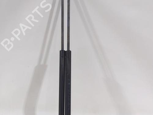 Used Tailgate lift support Tailgate lift support SEAT ALTEA XL (5P5, 5P8) 2.0 TDI 16V 4x4 (140 hp) 39666847 39666847