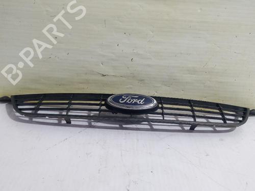 Used Grille FORD FOCUS C-MAX (DM2) 1.6 TDCi (90 hp) 31560246