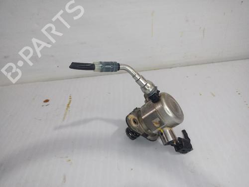 Used Injection pump Injection pump KIA SPORTAGE V (NQ5) 1.6 T-GDI MHEV (150 hp) 31555190 31555190