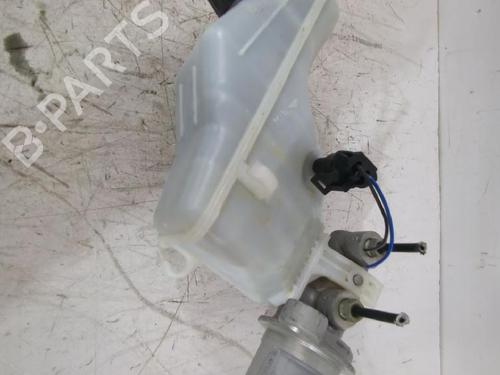 Used Brake master cylinder OPEL CORSA D (S07) 1.3 CDTI (L08, L68) (75 hp) 31565835