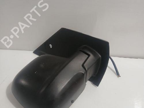 Right mirror CITROËN JUMPY III Van (V_) 1.5 BlueHDi 100 | BP31564831C27