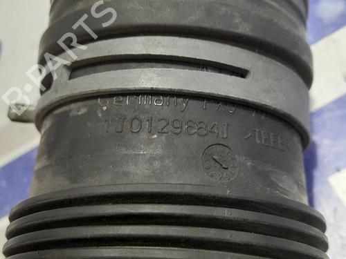 Pipe SEAT LEON (1M1) 1.9 TDI | BP31538770M125