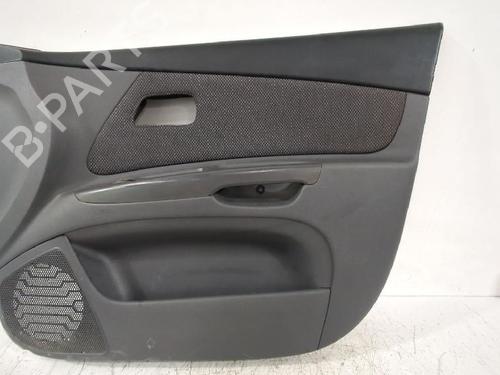 Used Front right panel KIA RIO II (JB) 1.5 CRDi (110 hp) 31566228