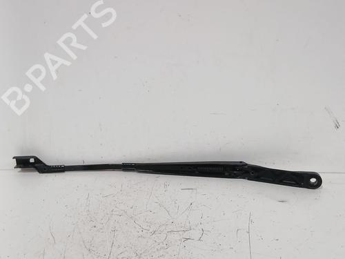 Vindspejlsviskerarm OPEL ASTRA J Saloon 1.7 CDTI (69) | BP38866571C143 - Image 3