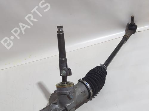 Used Steering rack Steering rack TOYOTA AVENSIS (_T25_) 1.8 VVT-i (ZZT251_, ZZT251R) (129 hp) 38867051 38867051