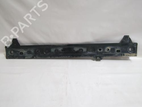 Used Crossmember Crossmember 38866729 38866729