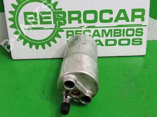 Air filter box RENAULT ESPACE IV (JK0/1_) | BP31674864M87 - Image 2