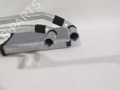 Heater matrix SUZUKI IGNIS III (MF, FF) 1.2 (ATK412) | BP38866866M63 - Image 3