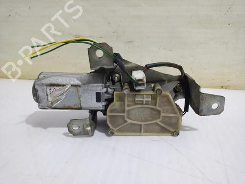 Used Rear wiper motor FIAT DOBLO MPV (119_, 223_) 1.9 D (223AXB1A) (63 hp) 31560183