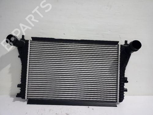 Intercooler VW PASSAT B7 (362) 1.6 TDI | BP31557316M30 - Image 2