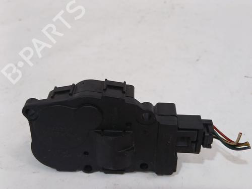 Used Fuel door actuator Fuel door actuator 38867938 38867938