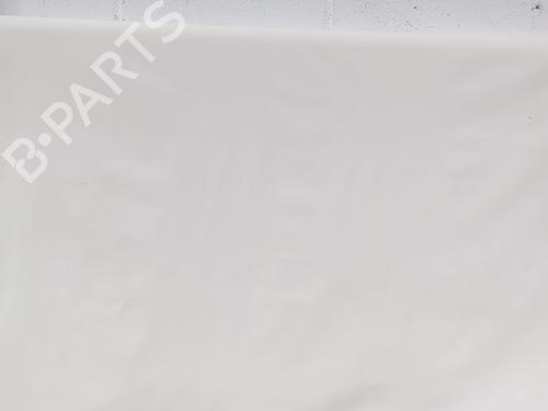 Right front driveshaft DAEWOO KALOS (KLAS) 1.4 | BP39916642M39 - Image 4
